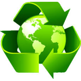 ZAŘÍZENÍ PRO RECYKLACI ABRAZIVA